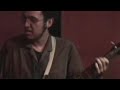 SLAIN MONARCH (live) pt.1