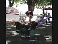 Banda de Fajões - Moto