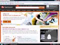 How To Produtions (How to use AIM) (Part 1)