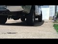 Click here to watch this video 2004 f-250 6.0 with hypertech tuner