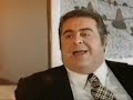 porcel y olmedo   expertos en pinchazos parte 5 de 6