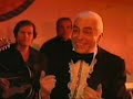 Porcel y Olmedo - Expertos en Pinchazos parte 5 de 6 Porcel y Olmedo - Expertos en Pinchazos parte 5 de 6