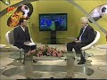 Firouz Karimi-esteghal vs naft-Very Funny