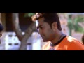 AR Rahman Sillendru Oru Kathal BGM