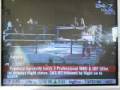 videos de Pradeep Sihag On NDTV