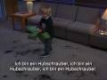 videos de scrubs jack hubschrauber