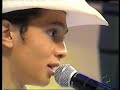 Mayck e Lyan - Cio da Terra
