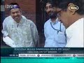 Berita TKOfm 4 Septembr 2008