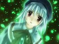 【MAD】 (Wind -a breath of heart-) WingWind