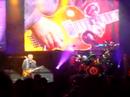Rush - Tom Sawyer - Summerfest 2008