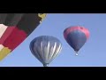 NMSU Students Talk About Hanging Out on Campus