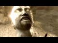 Prince of Persia: The Two Thrones Prince of Persia: The Two Thrones