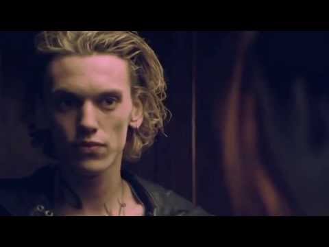 Jace & Clary || I will protect you with my life