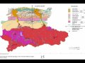 geodirintro_0002.wmv