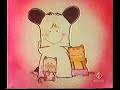 Le sigle dei cartoni animati più belli che ci hanno accompagnato nella nostra infanzia e ci hanno lasciato un ricordo indelebile.
