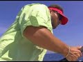 PESCANDO EN LOS CAYOS PEPE CHARTERS 2