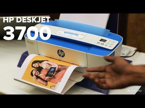 HP DESKJET D1688 PRINTER DRIVER â Smart Programs Blog