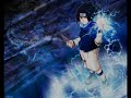 naruto amv. green day American Idiot