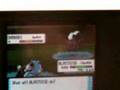 pokemon diamond and pearl:how to catch darkrai