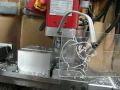 06 tilt bracket a machining surfacing.wmv