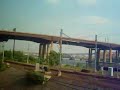 I Thought About you I Thought About you