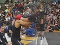 Can-Am Sanshou sparring collection Can-Am Sanshou sparring collection