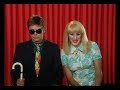 Elie Semoune et Franck Dubosc_l\