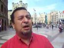 Entrevista al pintor y escultor ecuatoriano Estuardo Villacís Mocha - Thumb #3