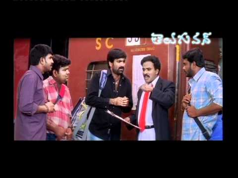 Brahmanandam, Raviteja, Bharat, srinivas, mallikarjunarao, sneha, Raasi, Thanikellabharani, A.V.S, Devisriprasad, charmi, trisha, N.T.R, Charan, Bunny, Nitin, Raam, Gopichand, Naani, krishnabhagavan