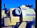 k-z-l-ren-ali-akar