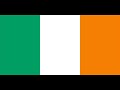 Celtic Folk - Irish Traditional  Music