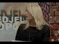 janko tv niksic part 1 janko tv niksic part 1
