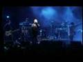 pix lax - poula me - live @ lykavitos