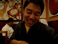 My Birthday 19-may-2007 My Birthday 19-may-2007