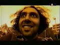 Lazonby - Sacred Cycles (1994) Lazonby - Sacred Cycles (1994)
