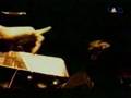 Lazonby - Sacred Cycles (1994)
