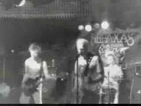 Balsam - video zu balsam.