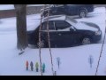 NIEVE