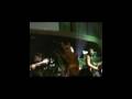 Eric-Martin-em-SP-I-