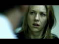 (Trailer) 21 Grams