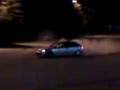 videos de Fun Tray sliding