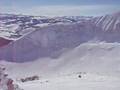 videos de lone peak 07/08