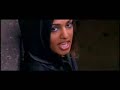 m i a    paper planes  official video with lyrics 