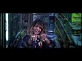 m i a    paper planes  official video with lyrics 