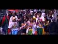 M.I.A. - Paper planes (official video with lyrics)