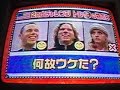 -challenge.html