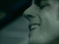 Ghinzu - The Dragster-Wave Ghinzu - The Dragster-Wave