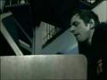 Ghinzu - The Dragster-Wave