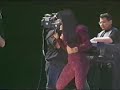Selena The last Concert