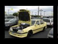 Click here to watch this video Gateway VCOA 1st Annual Volvo Car Show (9/17/2011)